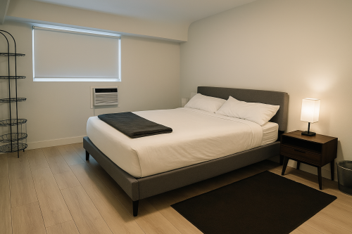 366standard_queen_room
